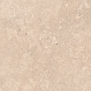 Керамогранитная плитка напольная Exagres 33x33 Bedford Sand R11/С противоскользящая бежевый 10мм