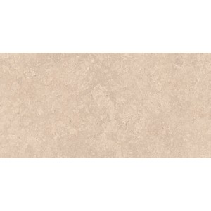 Керамогранитная плитка напольная Exagres 120x60 Bedford Sand R9 противоскользящая бежевый 9мм