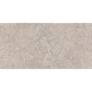 Керамогранитная плитка напольная Exagres 120x60 Bedford Pearl R11/С противоскользящая светло-серый 9мм