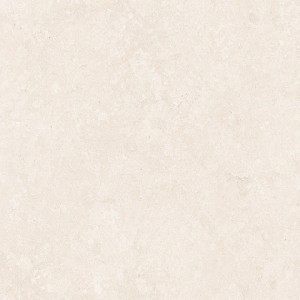 Керамогранитная плитка напольная Exagres 120x120 Bedford White R11/C противоскользящая слоновая кость 9мм
