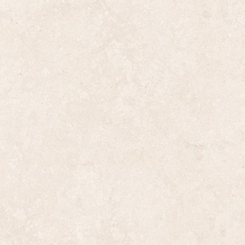 Керамогранитная плитка напольная Exagres 120x120 Bedford White R11/C противоскользящая слоновая кость 9мм