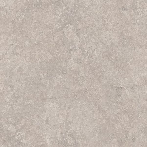 Керамогранитная плитка напольная Exagres 120x120 Bedford Pearl R11/С противоскользящая светло-серый 9мм