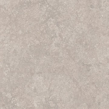 Керамогранитная плитка напольная Exagres 120x120 Bedford Pearl R11/С противоскользящая светло-серый 9мм