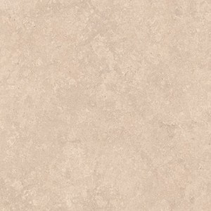 Керамогранитная плитка напольная Exagres 120x120 Bedford Sand R11/C противоскользящая бежевый 9мм