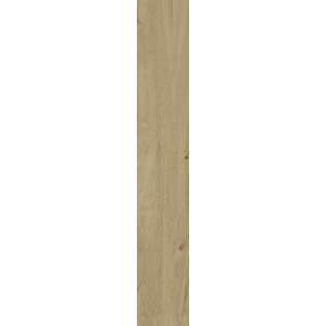 Керамогранитная плитка напольная и настенная Giga Line 160x26 Classic Oak 827 Natur противоскользящая коричневый светлый 8мм