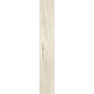 Керамогранитная плитка напольная и настенная Giga Line 160x26 Classic Oak 825 Silber противоскользящая бежевый 8мм