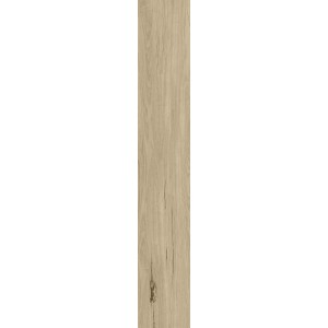Керамогранитная плитка напольная и настенная Giga Line 160x26 Classic Oak 826 Hell противоскользящая бежевый 8мм