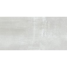 Керамогранитная плитка напольная и настенная Giga Line 120x60 Cleveland 657 Ice Grey противоскользящая серый светлый 6мм
