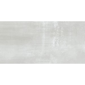 Керамогранитная плитка напольная и настенная Giga Line 120x60 Cleveland 657 Ice Grey противоскользящая серый светлый 6мм