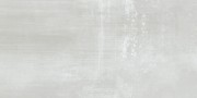 Керамогранитная плитка напольная и настенная Giga Line 120x60 Cleveland 657 Ice Grey противоскользящая серый светлый 6мм