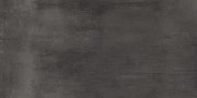 Керамогранитная плитка напольная и настенная Giga Line 120x60 Cleveland 656 Loft Brown противоскользящая коричневый темный 6мм