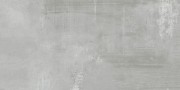 Керамогранитная плитка напольная и настенная Giga Line 120x60 Cleveland 658 Street Grey противоскользящая серый светлый 6мм