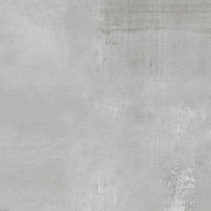 Керамогранитная плитка напольная и настенная Giga Line 120x120 Cleveland 658 Street Grey противоскользящая серый светлый 6мм