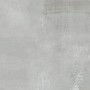 Керамогранитная плитка напольная и настенная Giga Line 120x120 Cleveland 658 Street Grey противоскользящая серый светлый 6мм