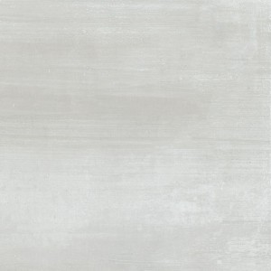 Керамогранитная плитка напольная и настенная Giga Line 120x120 Cleveland 657 Ice Grey противоскользящая серый светлый 6мм