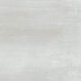 Керамогранитная плитка напольная и настенная Giga Line 120x120 Cleveland 657 Ice Grey противоскользящая серый светлый 6мм