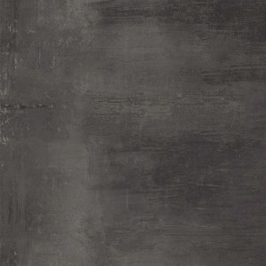 Керамогранитная плитка напольная и настенная Giga Line 120x120 Cleveland 656 Loft Brown противоскользящая коричневый темный 6мм