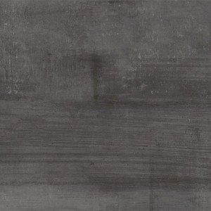 Керамогранитная плитка напольная и настенная Giga Line 120x120 Cleveland 659 New Black противоскользящая серый темный 6мм