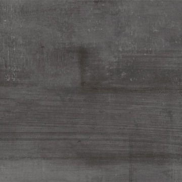 Керамогранитная плитка напольная и настенная Giga Line 120x120 Cleveland 659 New Black противоскользящая серый темный 6мм