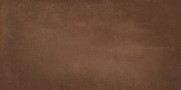Керамогранитная плитка напольная Exagres 67x33 Cosmos 636 Corten R11/С противоскользящая коричневый 10мм