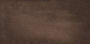 Керамогранитная плитка напольная Exagres 67x33 Cosmos 621 Copper R9 противоскользящая коричневый темный 10мм