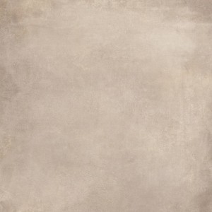 Керамогранитная плитка напольная Exagres 120x120 Cosmos 611 Venus R9 противоскользящая бежевый 11мм