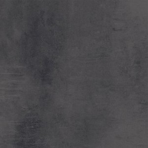 Керамогранитная плитка напольная и настенная Giga Line 120x120 Detroit 643 Iron Black противоскользящая серый темный 6мм