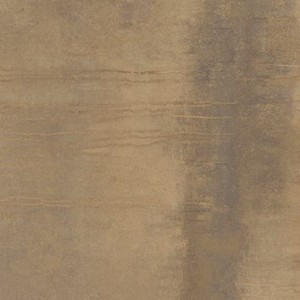 Керамогранитная плитка напольная и настенная Giga Line 120x120 Detroit 642 Copper Brown противоскользящая коричневый светлый 6мм