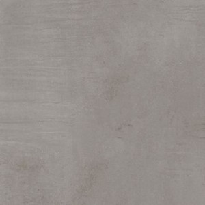 Керамогранитная плитка напольная и настенная Giga Line 120x120 Detroit 641 Steel Grey противоскользящая серый светлый 6мм