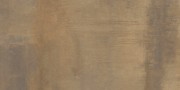 Керамогранитная плитка напольная и настенная Giga Line 260x120 Detroit 642 Copper Brown противоскользящая коричневый светлый 6мм