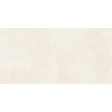 Керамогранитная плитка напольная и настенная Giga Line 120x60 Empire 815 Elfenbein противоскользящая бежевый 6мм