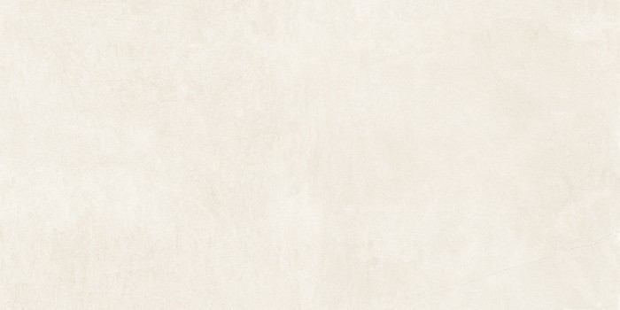 Керамогранитная плитка напольная и настенная Giga Line 120x60 Empire 815 Elfenbein противоскользящая бежевый 6мм