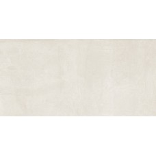 Керамогранитная плитка напольная и настенная Giga Line 120x60 Empire 816 Sand противоскользящая бежевый 6мм