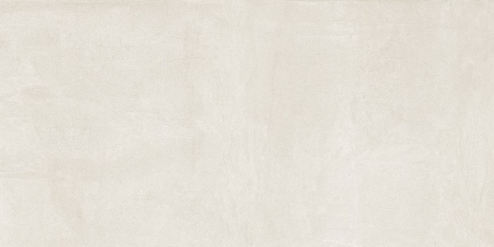 Керамогранитная плитка напольная и настенная Giga Line 120x60 Empire 816 Sand противоскользящая бежевый 6мм