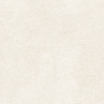 Керамогранитная плитка напольная и настенная Giga Line 120x120 Empire 815 Elfenbein противоскользящая бежевый 6мм