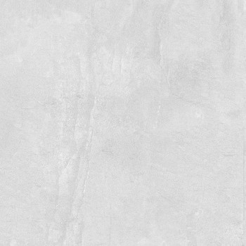 Керамогранитная плитка напольная и настенная Giga Line 120x120 Empire 817 Silbergrau противоскользящая серый светлый 6мм