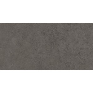 Керамогранитная плитка напольная Exagres 67x33 Essenza 598 Grafite R11/С противоскользящая графитовый 10мм