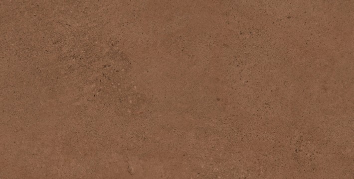 Керамогранитная плитка напольная Exagres 67x33 Essenza 581 Rust R9 противоскользящая бежевый 10мм