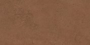 Керамогранитная плитка напольная Exagres 67x33 Essenza 588 Rust R11/С противоскользящая бежевый 10мм