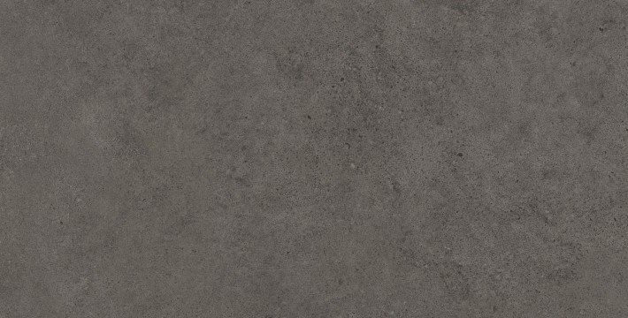 Керамогранитная плитка напольная Exagres 67x33 Essenza 591 Grafite R9 противоскользящая графитовый 10мм