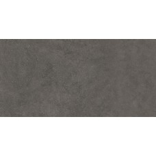 Керамогранитная плитка напольная Exagres 120x60 Essenza 591 Grafite R9 противоскользящая графитовый 10мм