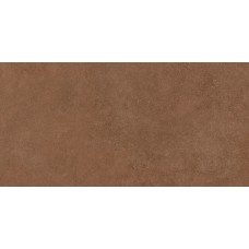 Керамогранитная плитка напольная Exagres 120x60 Essenza 588 Rust R11/С противоскользящая бежевый 10мм