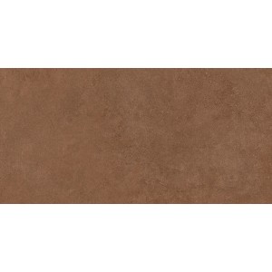 Керамогранитная плитка напольная Exagres 120x60 Essenza 588 Rust R11/С противоскользящая бежевый 10мм