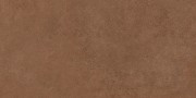 Керамогранитная плитка напольная Exagres 120x60 Essenza 588 Rust R11/С противоскользящая бежевый 10мм