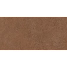 Керамогранитная плитка напольная Exagres 120x60 Essenza 581 Rust R9 противоскользящая бежевый 10мм