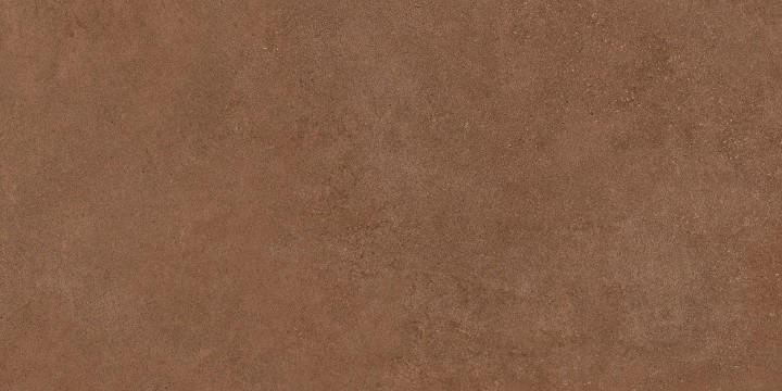 Керамогранитная плитка напольная Exagres 120x60 Essenza 581 Rust R9 противоскользящая бежевый 10мм
