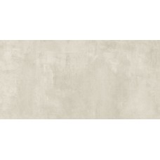 Керамогранитная плитка напольная и настенная Giga Line 120x60 Juno 626 Beige противоскользящая бежевый 6мм