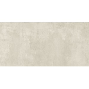 Керамогранитная плитка напольная и настенная Giga Line 60x30 Juno 626 Beige противоскользящая бежевый 8мм