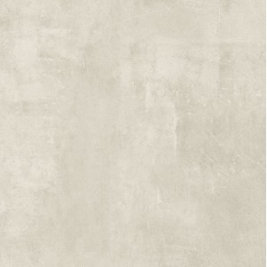 Керамогранитная плитка напольная и настенная Giga Line 120x120 Juno 626 Beige противоскользящая бежевый 6мм