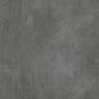 Керамогранитная плитка напольная и настенная Giga Line 120x120 Juno 627 Anthrazit противоскользящая серый темный 6мм